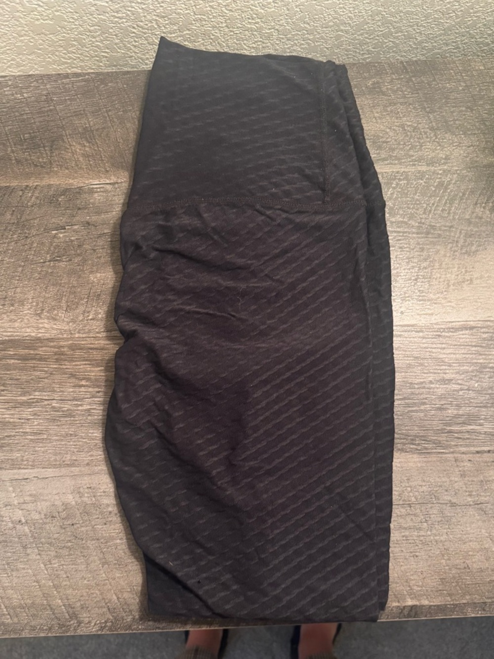 Born Primitive Paragon Legging